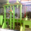 Mini Sugar Mill Machinery Manufacturer Supplier Wholesale Exporter Importer Buyer Trader Retailer in Bijnor Uttar Pradesh India